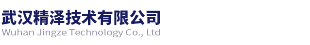 Kaiyun官方网站登录入口
